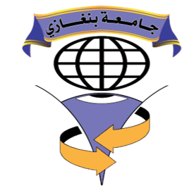 كلية الإعلام جامعة بنغازي