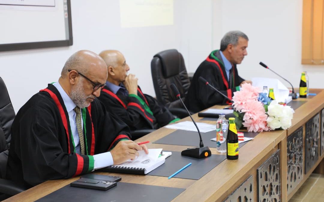 معالجة مضمون أخبار الصفحة الأولى في الصحافة العربية في المهجر