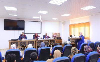 دراسة أكاديمية تؤكد أهمية تكامل العلاقات العامة مع الاتصالات التسويقية لتعزيز التنافسية