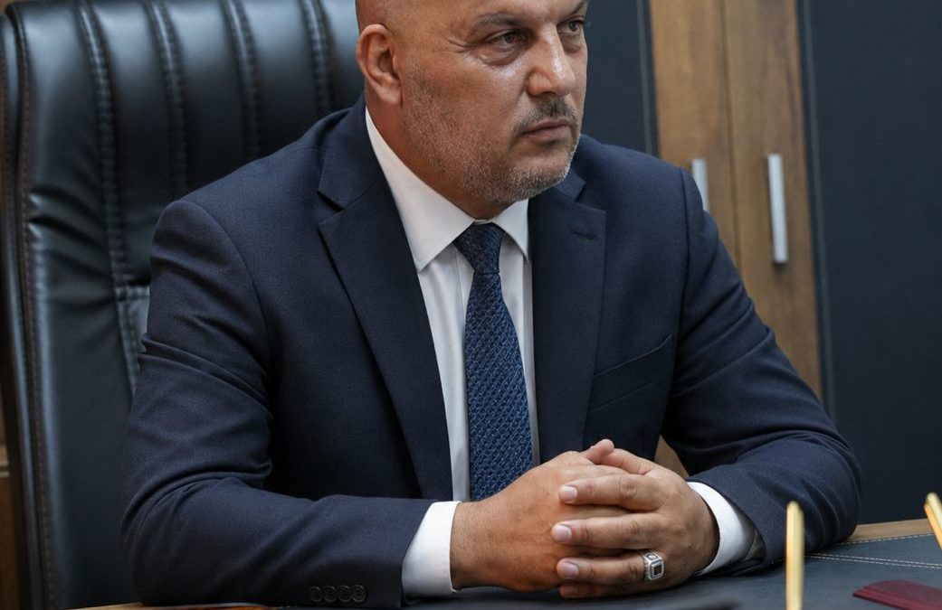 النشاط و كلية الإعلام يبحثان تنظيم جلسة أكاديمية لتقييم العمل الفني “فرح سيرجو” ودعم تطوير الفن الليبي