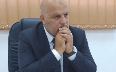 مجلس كلية الإعلام يعتمد مقترحات برامج الدراسات العليا